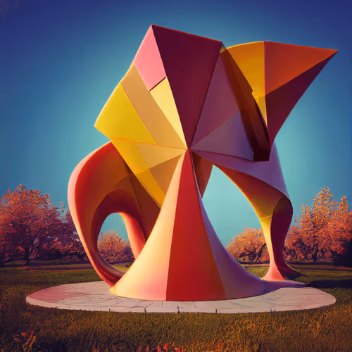 Coinphrase Art