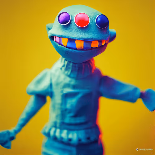 Coinphrase Art