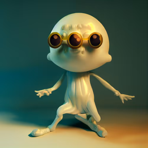 Coinphrase Art