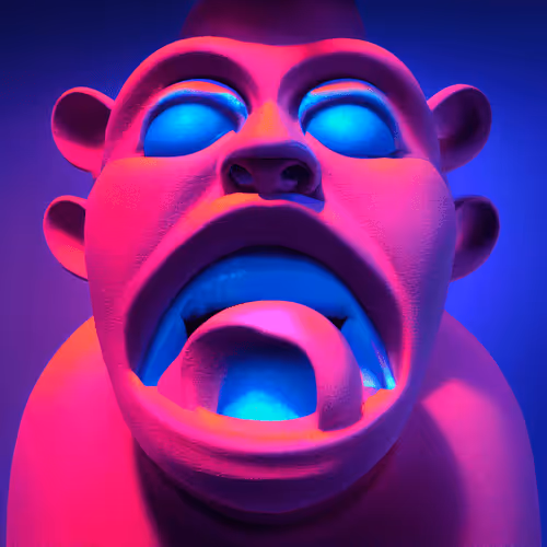 Coinphrase Art