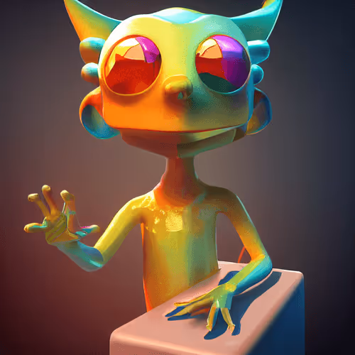 Coinphrase Art
