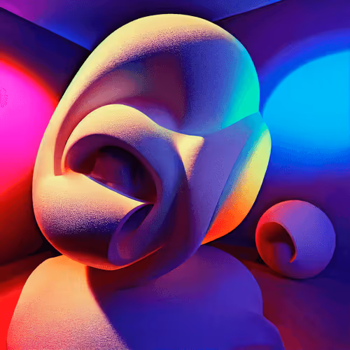 Coinphrase Art