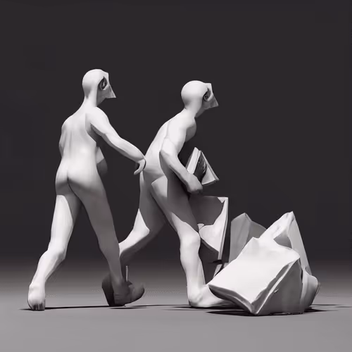 Coinphrase Art