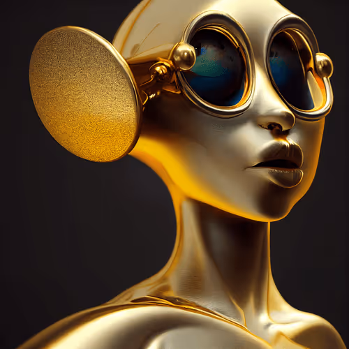 Coinphrase Art