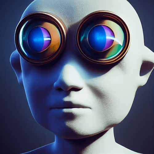 Coinphrase Art
