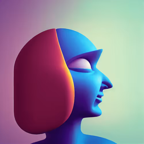 Coinphrase Art