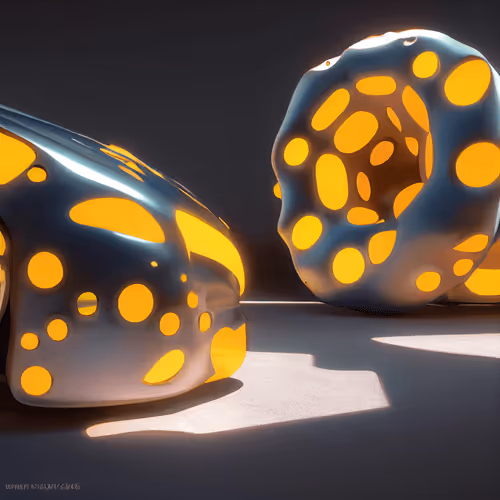 Coinphrase Art