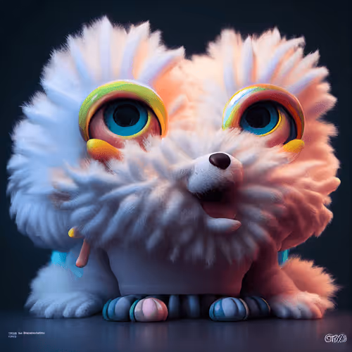 Coinphrase Art