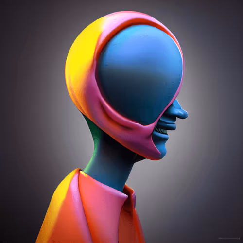Coinphrase Art