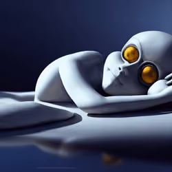 SLEEP IN