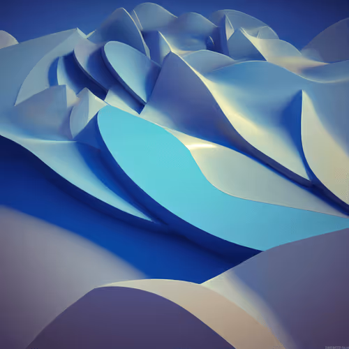 Coinphrase Art