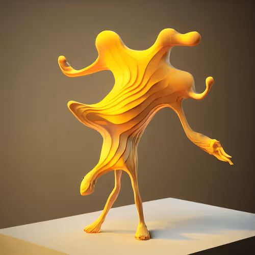 Coinphrase Art