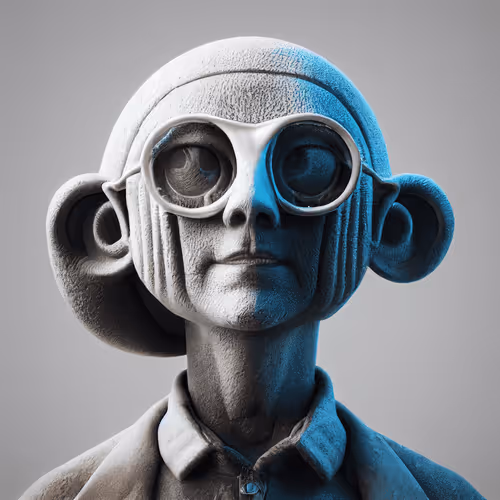 Coinphrase Art