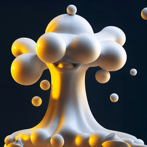 Coinphrase Art