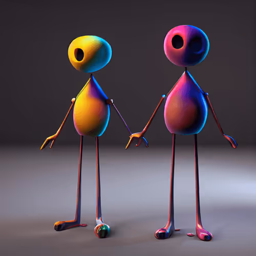 Coinphrase Art