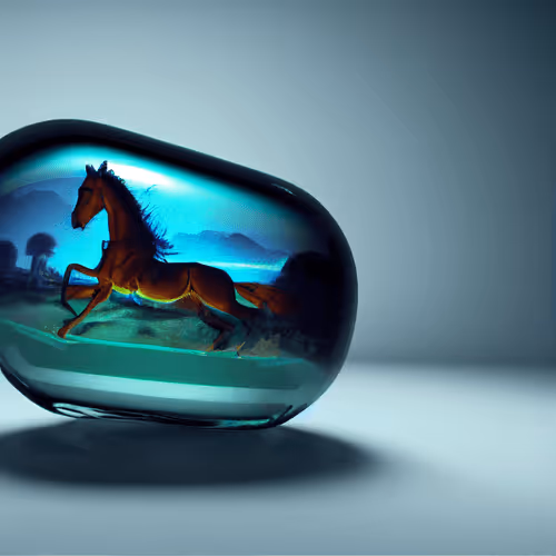 Coinphrase Art