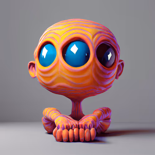 Coinphrase Art