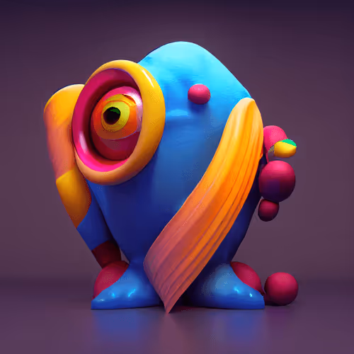 Coinphrase Art