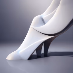 ACHILLES HEEL