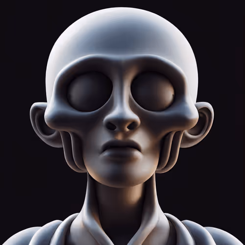 Coinphrase Art