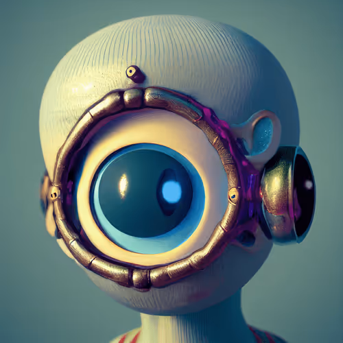 Coinphrase Art