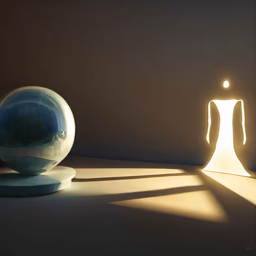 Coinphrase Art