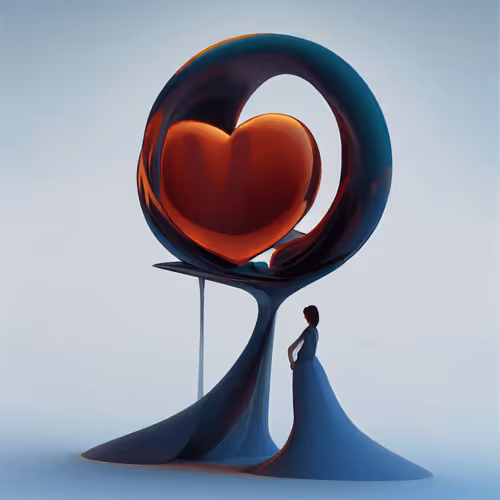 Coinphrase Art