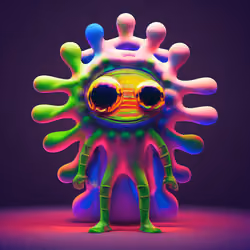 ACID TEST
