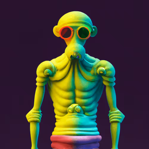 Coinphrase Art