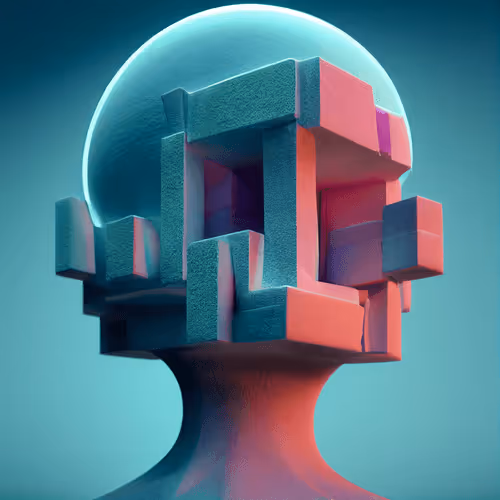 Coinphrase Art
