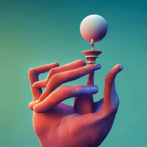 Coinphrase Art