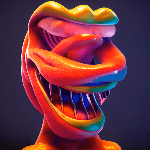 Coinphrase Art