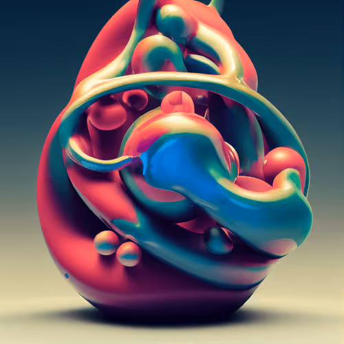 Coinphrase Art