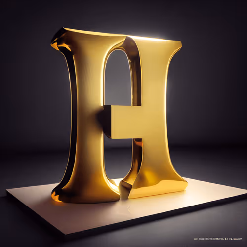 Coinphrase Art