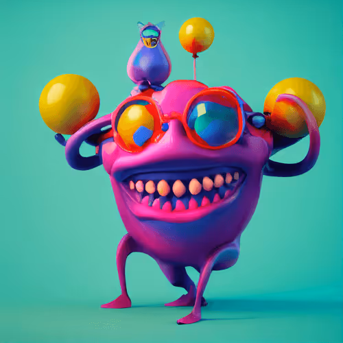Coinphrase Art
