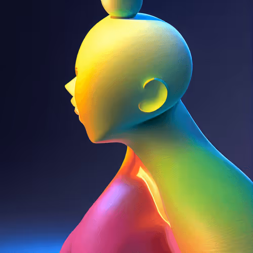 Coinphrase Art