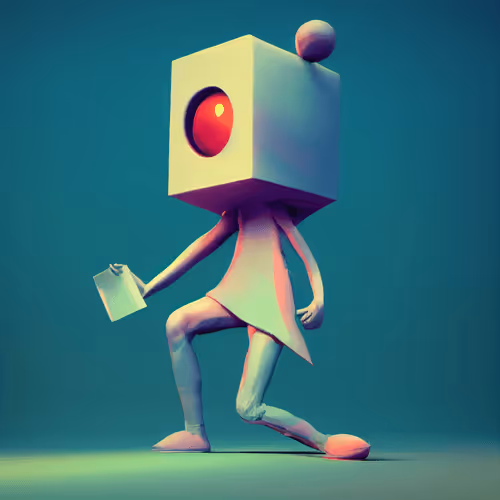 Coinphrase Art