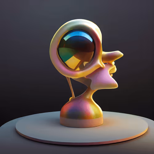 Coinphrase Art