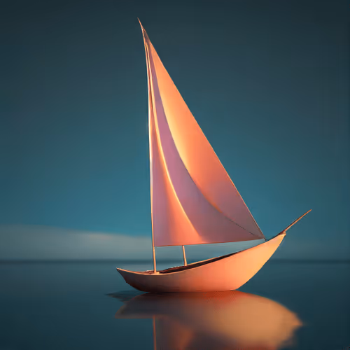 Coinphrase Art