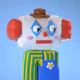 10