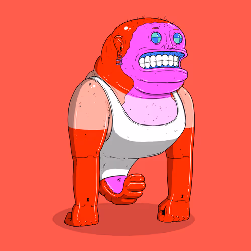 Lump Rapture
