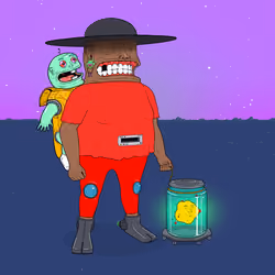 QUANTUM #475