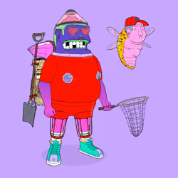 Item Media