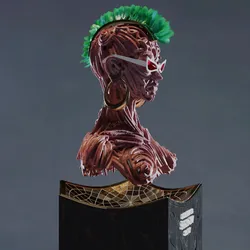 12