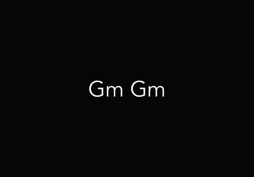 Item #2 Media