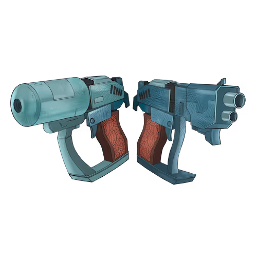 Cyclops V2