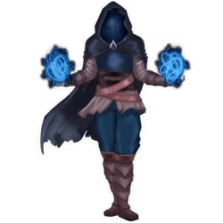 Nyx