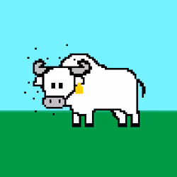 BitCow 11