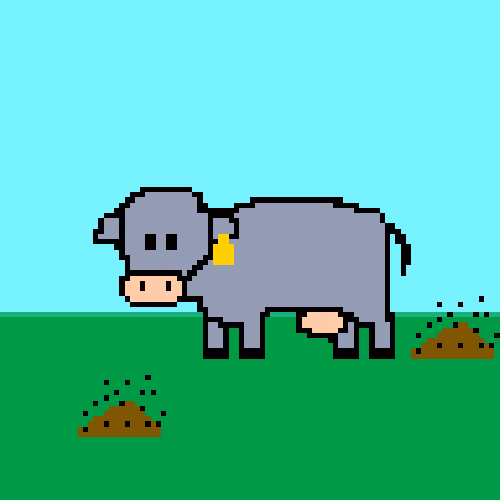 BitCow 369