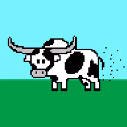 378